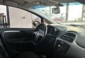Autos - Fiat PUNTO ESSENCE 2014 Nafta 186400Km - En Venta