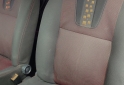 Autos - Renault SANDERO STEPWAY PRIVILEGE 2013 Nafta 160000Km - En Venta