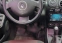 Autos - Renault SANDERO STEPWAY PRIVILEGE 2013 Nafta 160000Km - En Venta