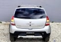Autos - Renault SANDERO STEPWAY PRIVILEGE 2013 Nafta 160000Km - En Venta