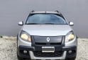 Autos - Renault SANDERO STEPWAY PRIVILEGE 2013 Nafta 160000Km - En Venta