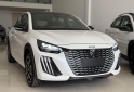 Autos - Peugeot 208 GT 2026 Nafta 0Km - En Venta