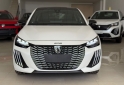Autos - Peugeot 208 GT 2026 Nafta 0Km - En Venta