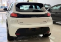 Autos - Peugeot 208 GT 2026 Nafta 0Km - En Venta
