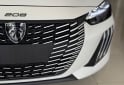 Autos - Peugeot 208 GT 2026 Nafta 0Km - En Venta