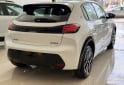 Autos - Peugeot 208 GT 2026 Nafta 0Km - En Venta