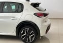 Autos - Peugeot 208 GT 2026 Nafta 0Km - En Venta