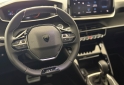 Autos - Peugeot 208 GT 2026 Nafta 0Km - En Venta