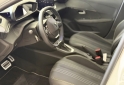 Autos - Peugeot 208 GT 2026 Nafta 0Km - En Venta