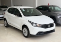 Autos - Fiat CRONOS DRIVE 1.3 MT 2026 Nafta 0Km - En Venta