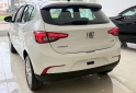 Autos - Fiat CRONOS DRIVE 1.3 MT 2026 Nafta 0Km - En Venta