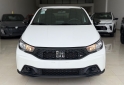 Autos - Fiat CRONOS DRIVE 1.3 MT 2026 Nafta 0Km - En Venta
