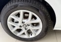 Autos - Fiat CRONOS DRIVE 1.3 MT 2026 Nafta 0Km - En Venta