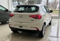 Autos - Fiat CRONOS DRIVE 1.3 MT 2026 Nafta 0Km - En Venta
