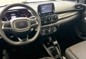 Autos - Fiat CRONOS DRIVE 1.3 MT 2026 Nafta 0Km - En Venta