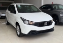 Autos - Fiat CRONOS DRIVE 1.3 MT 2026 Nafta 0Km - En Venta