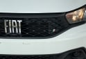 Autos - Fiat CRONOS DRIVE 1.3 MT 2026 Nafta 0Km - En Venta