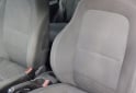 Autos - Chevrolet ONIX LT 1.4 2017 Nafta 110000Km - En Venta