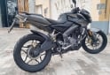 Motos - Bajaj Rouser ns 200 2019 Nafta 37000Km - En Venta