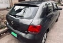 Utilitarios - Volkswagen Trend 2013 Nafta 156000Km - En Venta
