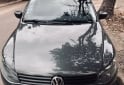 Utilitarios - Volkswagen Trend 2013 Nafta 156000Km - En Venta