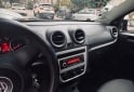 Utilitarios - Volkswagen Trend 2013 Nafta 156000Km - En Venta