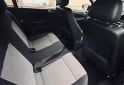 Utilitarios - Volkswagen Trend 2013 Nafta 156000Km - En Venta