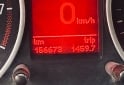 Utilitarios - Volkswagen Trend 2013 Nafta 156000Km - En Venta