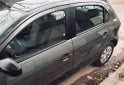 Utilitarios - Volkswagen Trend 2013 Nafta 156000Km - En Venta