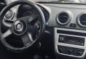 Utilitarios - Volkswagen Trend 2013 Nafta 156000Km - En Venta
