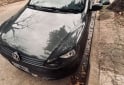 Utilitarios - Volkswagen Trend 2013 Nafta 156000Km - En Venta