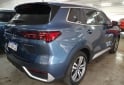 Camionetas - Ford Territory Titanium LN 2024 Nafta 62600Km - En Venta