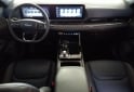 Camionetas - Ford Territory Titanium LN 2024 Nafta 62600Km - En Venta