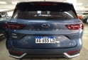Camionetas - Ford Territory Titanium LN 2024 Nafta 62600Km - En Venta