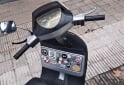 Motos - Vespa T5 1994 Nafta 111111Km - En Venta
