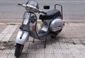 Motos - Vespa T5 1994 Nafta 111111Km - En Venta