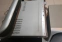 Electrónica - Home Theater LG 5.1 Con Torres (Sonido Bestial) DTS / DOLBY DIGITAL / PRO LOGIC II - En Venta