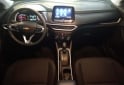 Camionetas - Chevrolet Tracker 1.2T 2025 Nafta 16000Km - En Venta