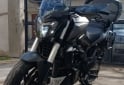Motos - Bajaj Dominar d400 2024 Nafta 6300Km - En Venta