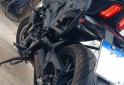 Motos - Bajaj Dominar d400 2024 Nafta 6300Km - En Venta