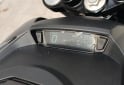 Motos - Bajaj Dominar d400 2024 Nafta 6300Km - En Venta