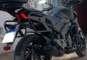 Motos - Bajaj Dominar d400 2024 Nafta 6300Km - En Venta
