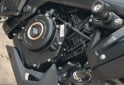 Motos - Bajaj Dominar d400 2024 Nafta 6300Km - En Venta