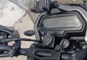 Motos - Bajaj Dominar d400 2024 Nafta 6300Km - En Venta