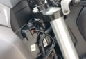 Motos - Bajaj Dominar d400 2024 Nafta 6300Km - En Venta