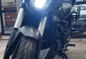 Motos - Bajaj Dominar d400 2024 Nafta 6300Km - En Venta