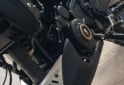 Motos - Bajaj Dominar d400 2024 Nafta 6300Km - En Venta