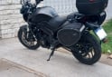 Motos - Bajaj Dominar d400 2024 Nafta 6300Km - En Venta