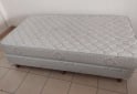 Hogar - Vendo Conjunto Piero Meditare 1.00x1.90 - En Venta