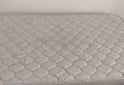 Hogar - Vendo Conjunto Piero Meditare 1.00x1.90 - En Venta